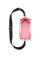 Bolso Marc Jacobs the tote bag pequeño rosa palo